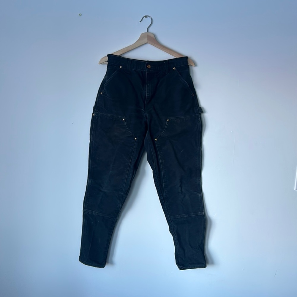 Carhartt Pants